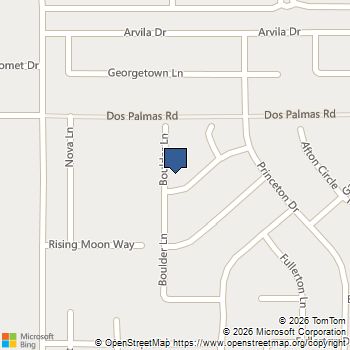 13018 Camden Lane Victorville, CA MLS# IV25185124