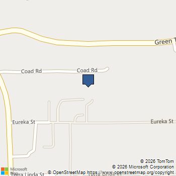 0 9.84 Acres Green Tree Boulevard Victorville, CA MLS# HD24113377
