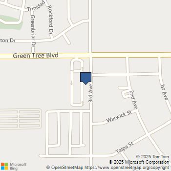 16473 Green Tree Boulevard 46 Victorville, CA MLS# CV25257108