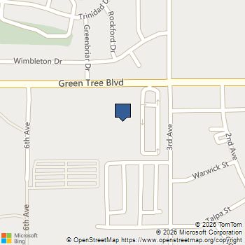 16465 Green Tree Victorville, CA MLS# CV26015870