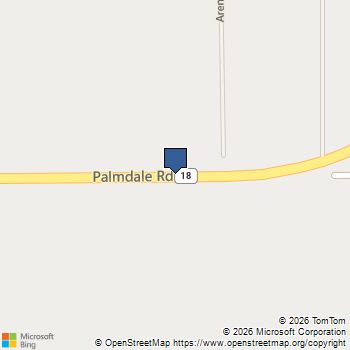 0 Ca-18 Phelan, CA MLS# IG26027756