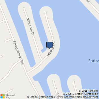 18032 Mariner Drive Victorville, CA MLS# 25609597