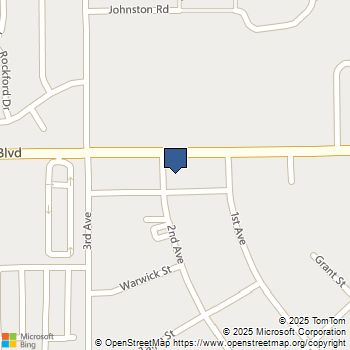 16585 Green Tree Boulevard Victorville, CA MLS# AR25129158