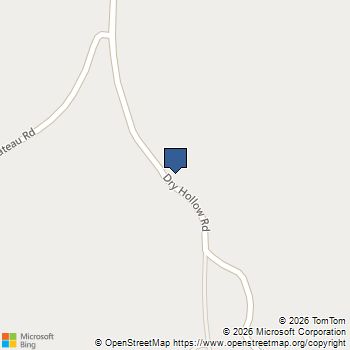 0 Dry Hollow Road Dahlonega, GA MLS# 7699624