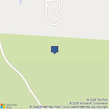 0 Cheseboro Road Palmdale, CA MLS# IV25076028