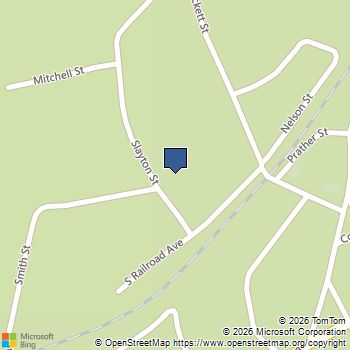 245 Slayton Street Whitmire, SC MLS# 626978