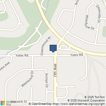 16090 Yates Road Victorville, CA MLS# IV25175838