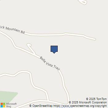 3384 Bella Vista Jasper, GA MLS# 7693478