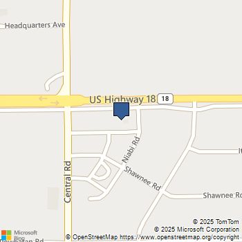 22573 Highway 18 Apple Valley, CA MLS# HD25214700