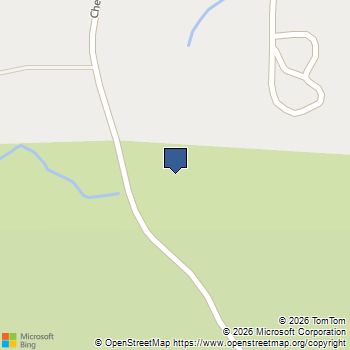 0 Cheseboro Road Palmdale, CA MLS# IV25075719