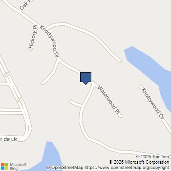348 Knottywood Drive Lavonia, GA MLS# 7856872