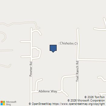 11734 Chisholm Court Agua Dulce, CA MLS# 26862353