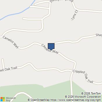 0 Shadowick Mountain Road Jasper, GA MLS# 10450853