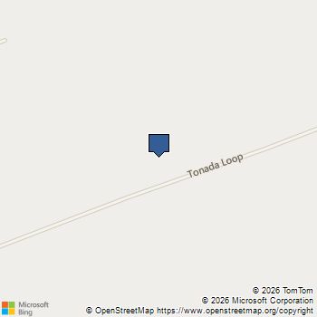 Lot 16 Tocado Loop Belen, NM MLS# 1112071