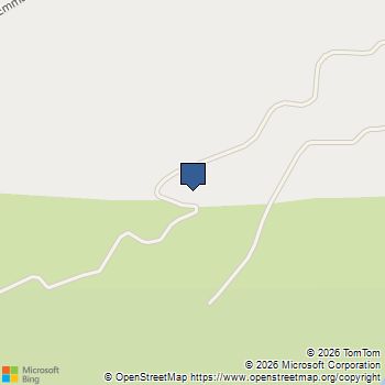 0 Cheseboro Road Palmdale, CA MLS# SW25158492