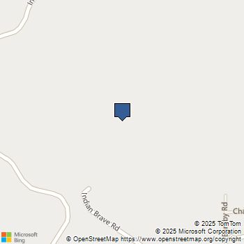 0 Valleysage Road Agua Dulce, CA MLS# SR25168982