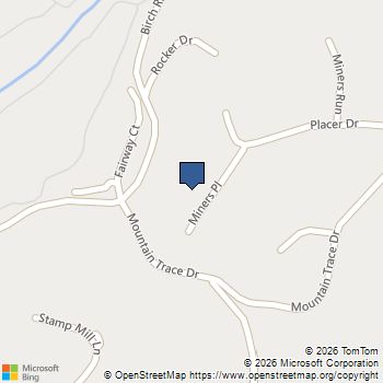 62 Miners Place Dahlonega, GA MLS# 10714189
