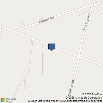 123 Dobbins Road Townville, SC MLS# 20301083