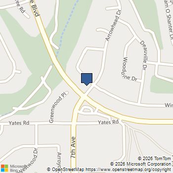 0 Wimbleton Drive Victorville, CA MLS# HD25026312