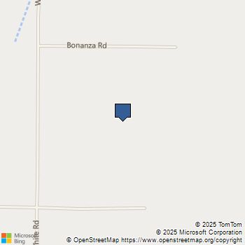 0 White Road Victorville, CA MLS# HD25104046