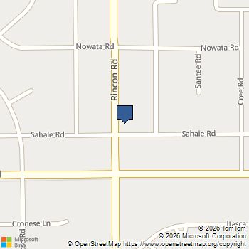20112 Sahale Road Apple Valley, CA MLS# HD26106473