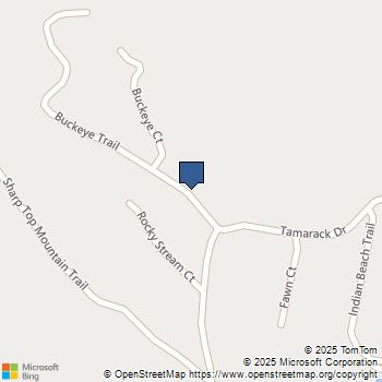 56 Buckeye Trail Jasper, GA MLS# 7692901