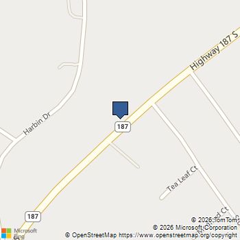 602 S 187 Highway Anderson, SC MLS# 20295887