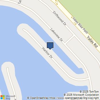 18160 Harbor Drive Victorville, CA MLS# HD25257892