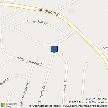 0 LEWIS Drive Lavonia, GA MLS# 7625674