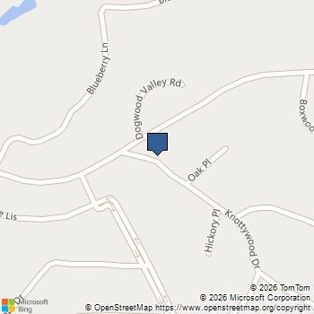 37 Knottywood Drive Lavonia, GA MLS# 7818081