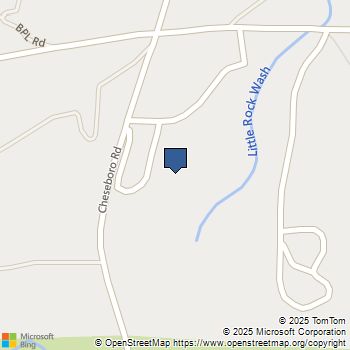 34220 Cheseboro Palmdale, CA MLS# CV25257725