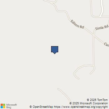 0 Mary Road Acton, CA MLS# SR22233693