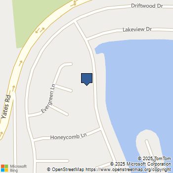 13900 Spring Valley Pkwy Victorville, CA MLS# IG25260771