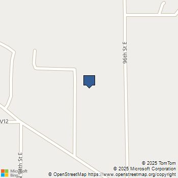 0 Vac Littlerock, CA MLS# DW25257642