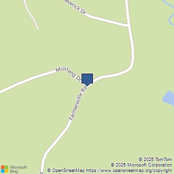 0 Mustang Drive Summerville, GA MLS# 10660667