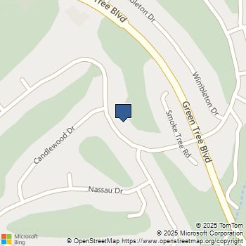 13916 Burning Tree Drive Victorville, CA MLS# HD25229693