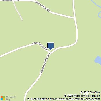 0 Mustang Drive Summerville, GA MLS# 7694830