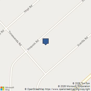 13955 IROQUOIS Road Apple Valley, CA MLS# HD26076678