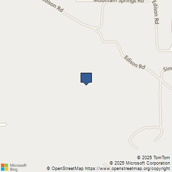 0 Mary Road Acton, CA MLS# SR23121811