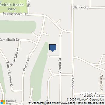 13964 Victoria Court Victorville, CA MLS# SW25216843