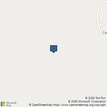 0 E Carson Mesa Road Palmdale, CA MLS# SR25003957