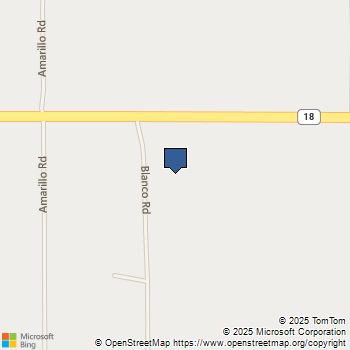 0 Palmdale Rd 3100-531-01 Pinon Hills, CA MLS# HD25262472