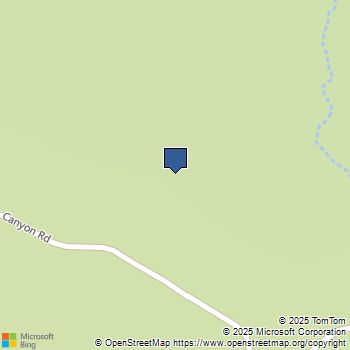 2939 Matilija Canyon Road Ojai, CA MLS# V1-29804