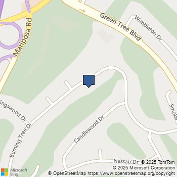 13835 Burning Tree Drive Victorville, CA MLS# HD25193293