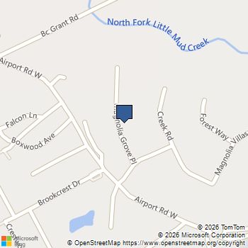 434 Magnolia Grove Place Cornelia, GA MLS# 10833603