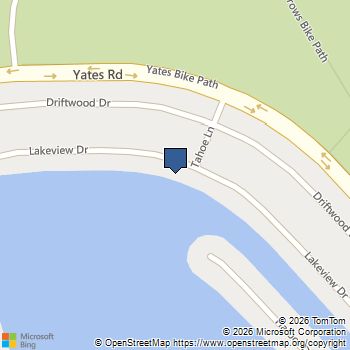 18055 Lakeview Drive Victorville, CA MLS# CV25144757