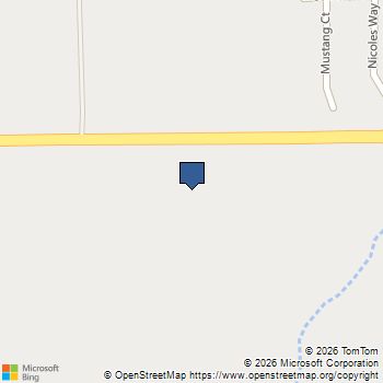 0 Palmdale Road Victorville, CA MLS# HD26003087