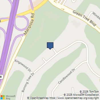 0 Iron Rock Place Victorville, CA MLS# HD24197678