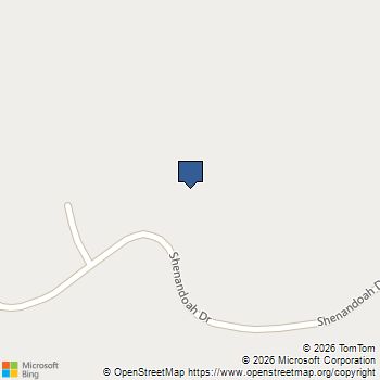 372 Shenandoah Drive Dahlonega, GA MLS# 7780818