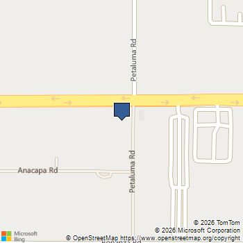 14285 Palmdale Road Victorville, CA MLS# HD25169306